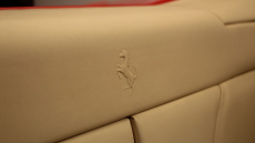 Ferrari Portofino GT 2dr Auto Petrol Convertible